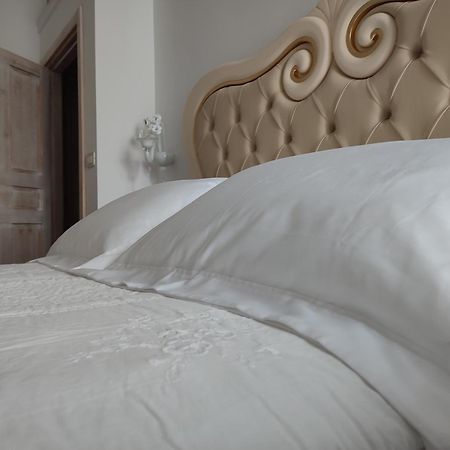 Rossini Guest House Martina Franca Exterior foto